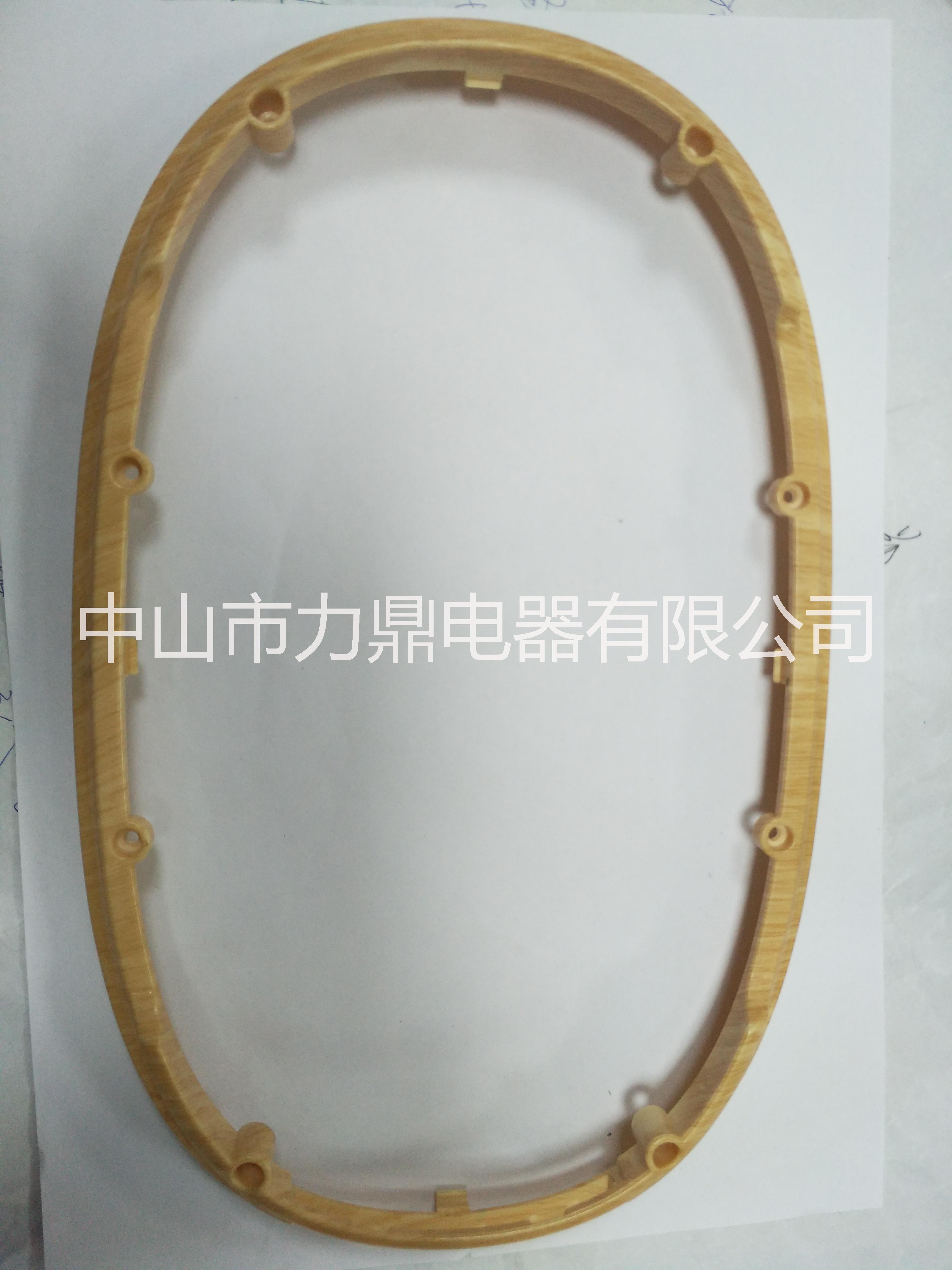 珠三角專業(yè)水轉(zhuǎn)印技術(shù)廠家圖片/珠三角專業(yè)水轉(zhuǎn)印技術(shù)廠家樣板圖 (3)