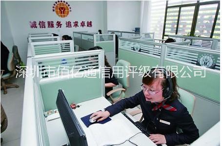 鍋爐化學清洗-哪家好- 聯(lián)系方式  深圳鍋爐化學清洗