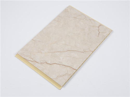 集成墻面圖片/集成墻面樣板圖 (1)