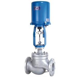 電動套筒調(diào)節(jié)閥圖片