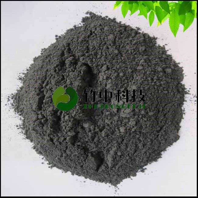 保健石粉圖片/保健石粉樣板圖 (2)