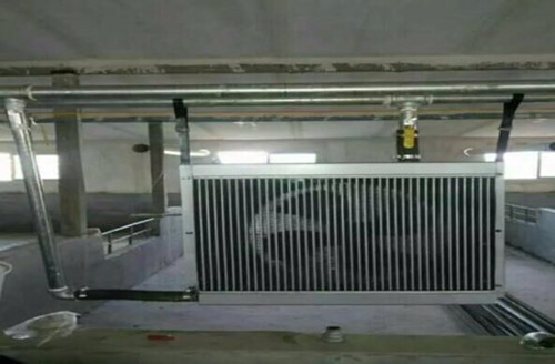 養(yǎng)殖鍋爐圖片/養(yǎng)殖鍋爐樣板圖 (4)