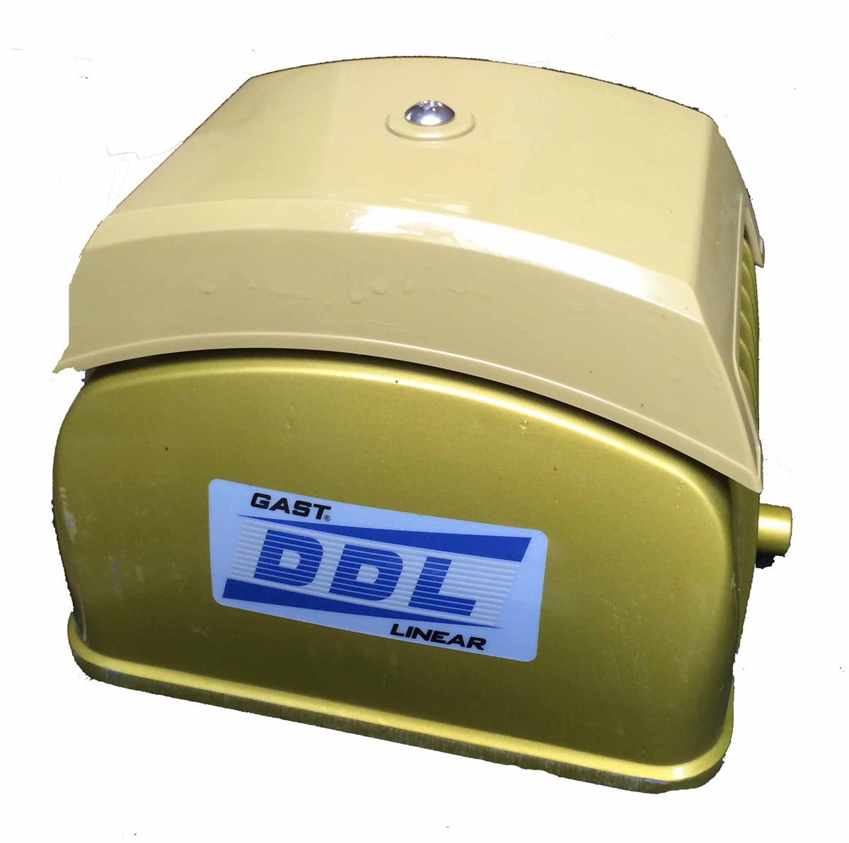 壓縮泵-廠家批發(fā)