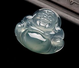 都有哪些圖片/都有哪些樣板圖 (4)