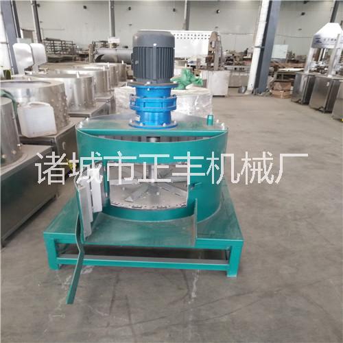 豬蹄去蹄殼機(jī)設(shè)備 豬蹄脫殼機(jī) 豬蹄去殼機(jī) 圓筒去蹄殼機(jī) 去蹄殼機(jī)