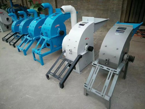 多功能粉碎機(jī)圖片/多功能粉碎機(jī)樣板圖 (2)