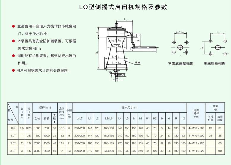 液壓合頁圖片/液壓合頁樣板圖 (4)