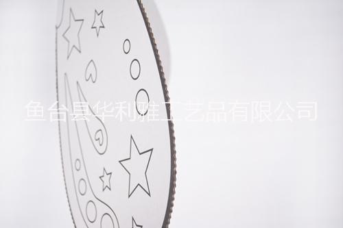 蝴蝶翅膀圖片/蝴蝶翅膀樣板圖 (4)