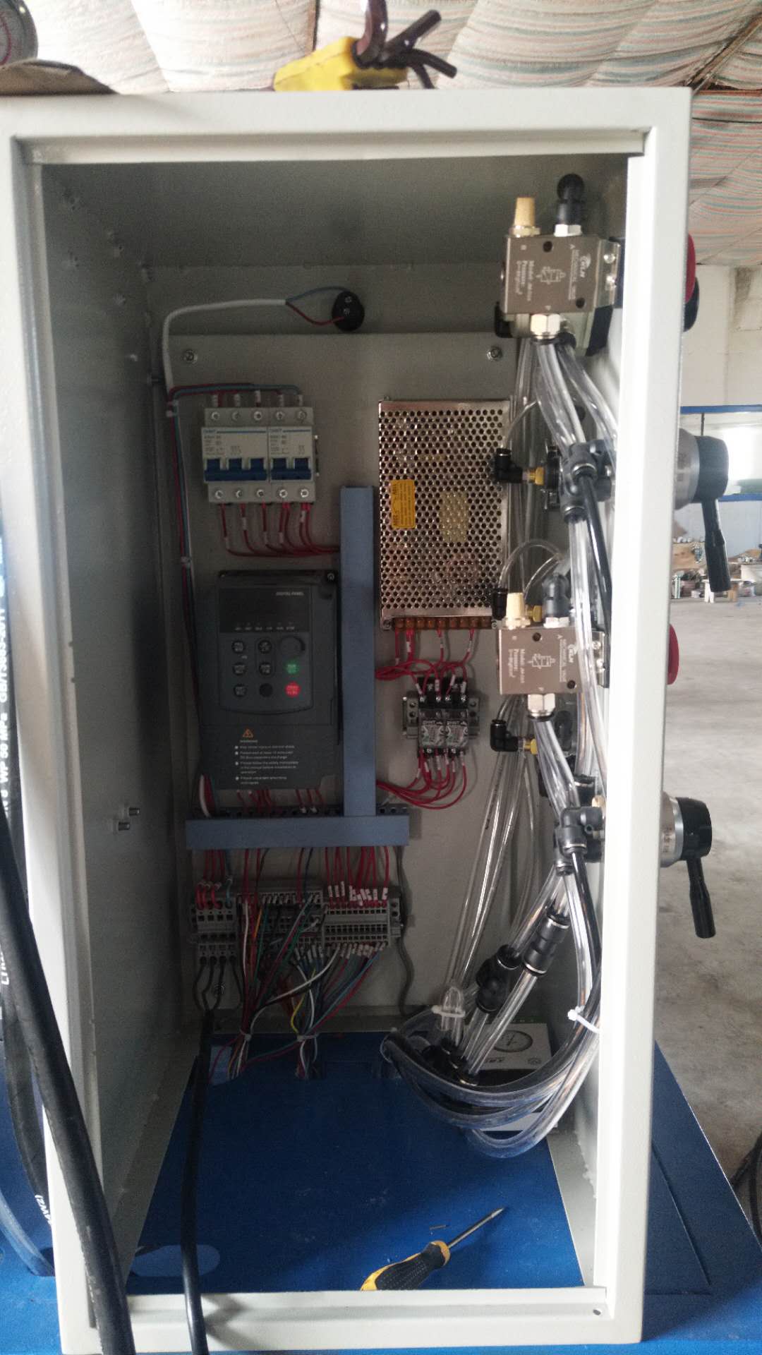 中空玻璃圖片/中空玻璃樣板圖 (4)