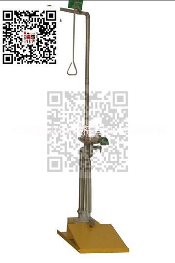 洗眼器圖片/洗眼器樣板圖 (2)