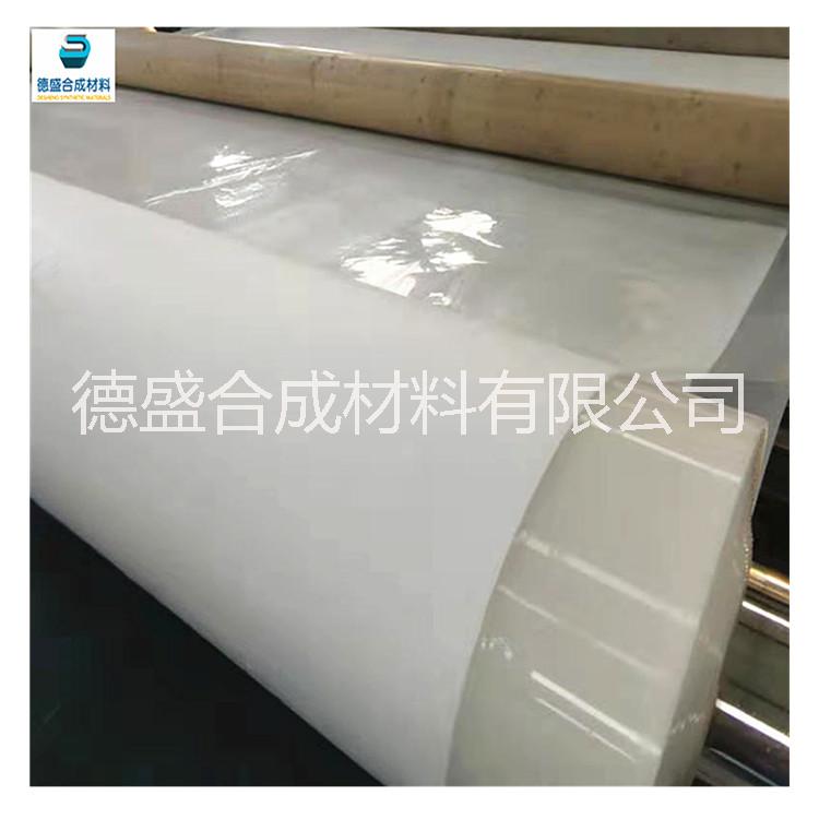 隧道防水板圖片/隧道防水板樣板圖 (4)