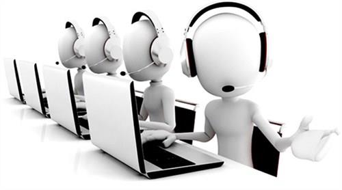 秦皇島電話呼叫系統(tǒng)