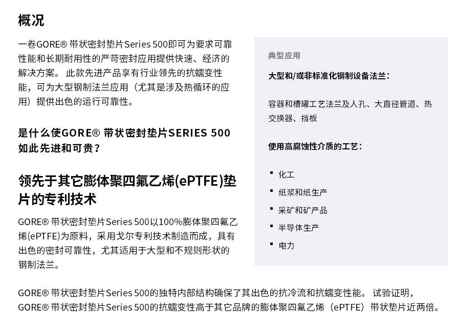 密封墊片圖片/密封墊片樣板圖 (3)