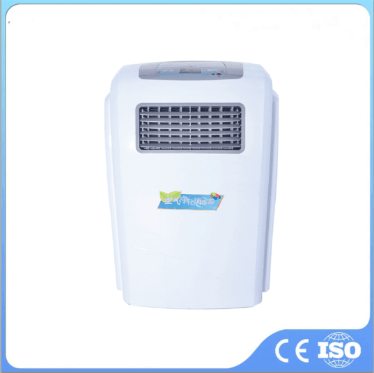 空氣消毒機(jī)圖片/空氣消毒機(jī)樣板圖 (1)