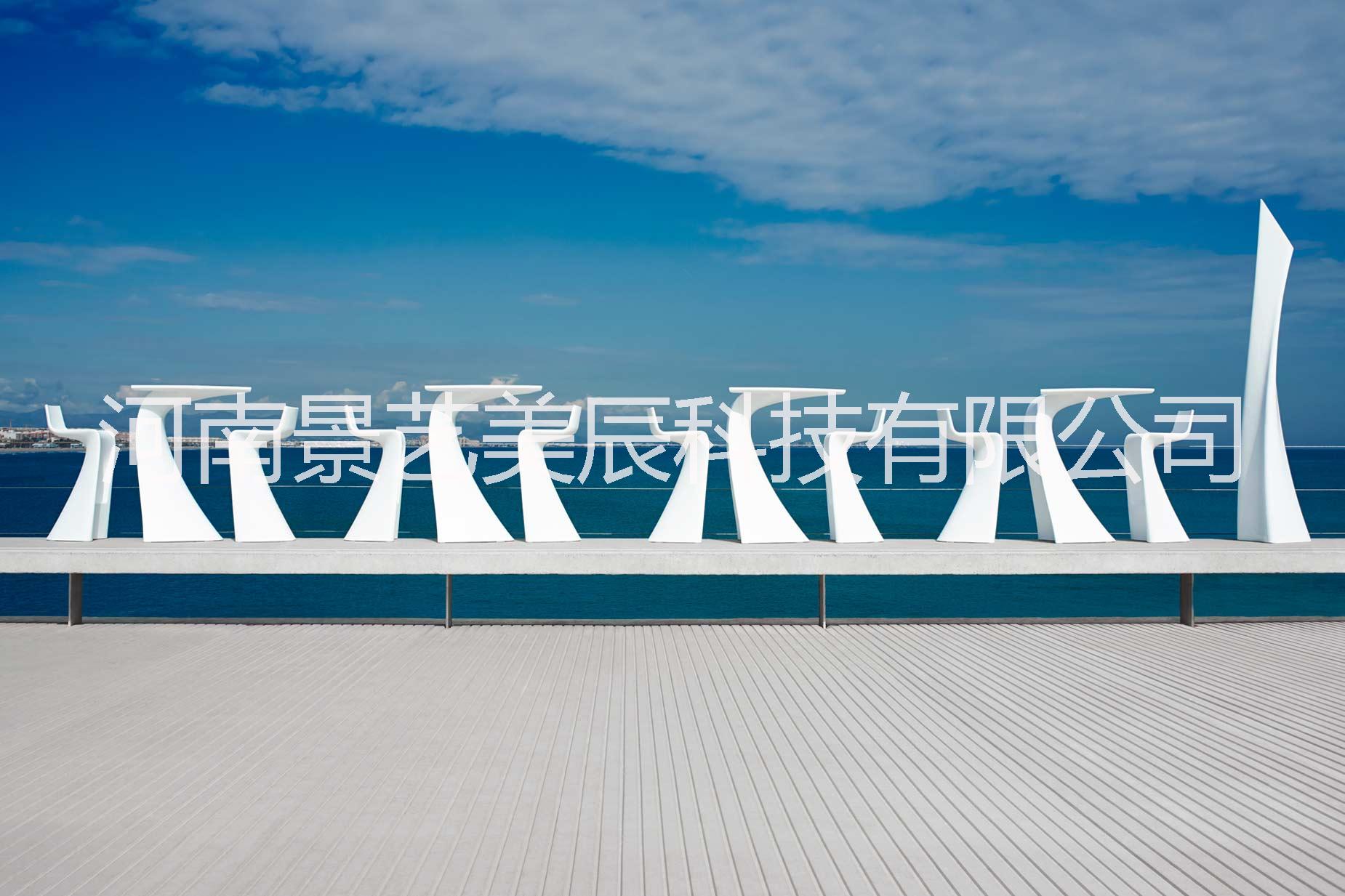 創(chuàng)意餐椅圖片/創(chuàng)意餐椅樣板圖 (1)