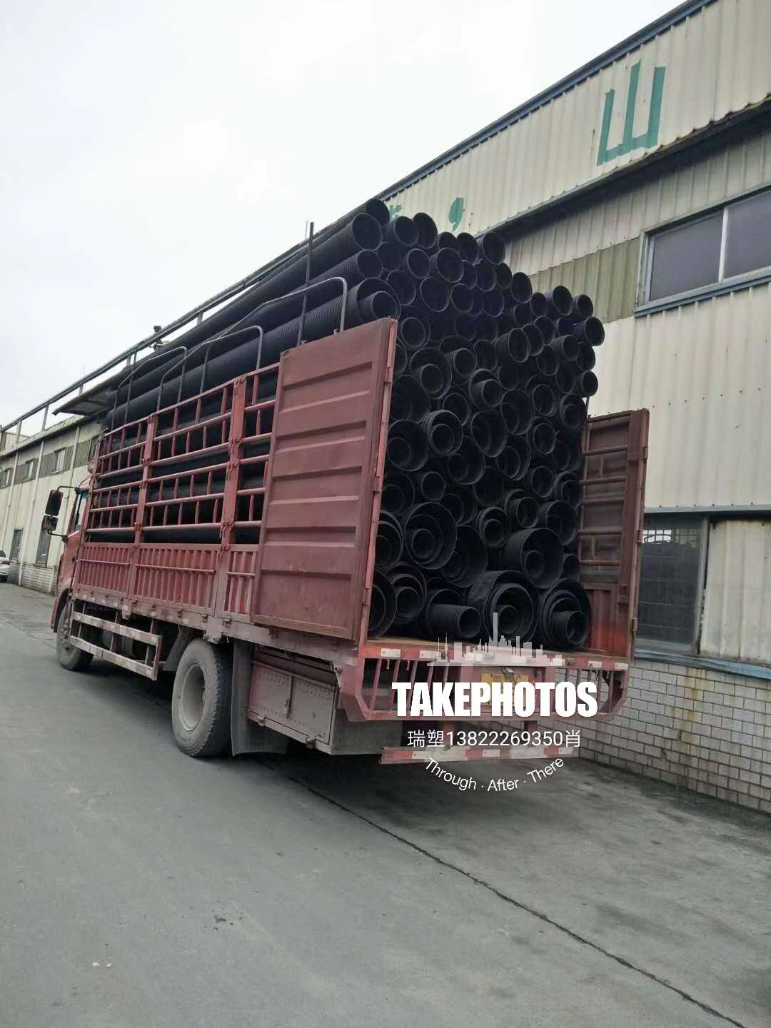 鋼絲網(wǎng)骨架復(fù)合管圖片/鋼絲網(wǎng)骨架復(fù)合管樣板圖 (2)