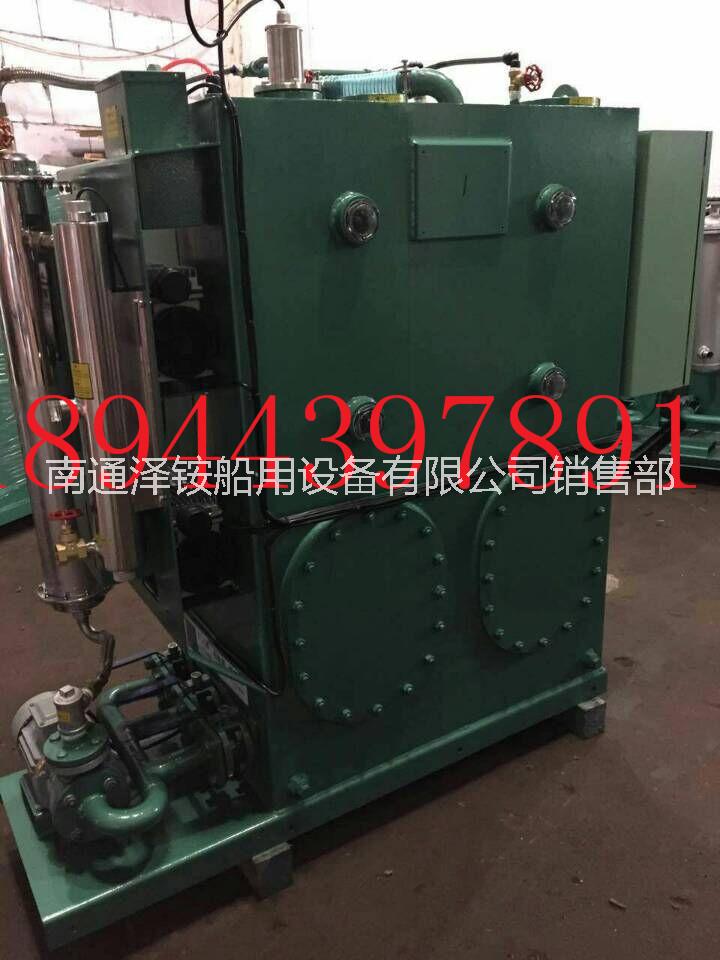 生活污水處理圖片/生活污水處理樣板圖 (4)