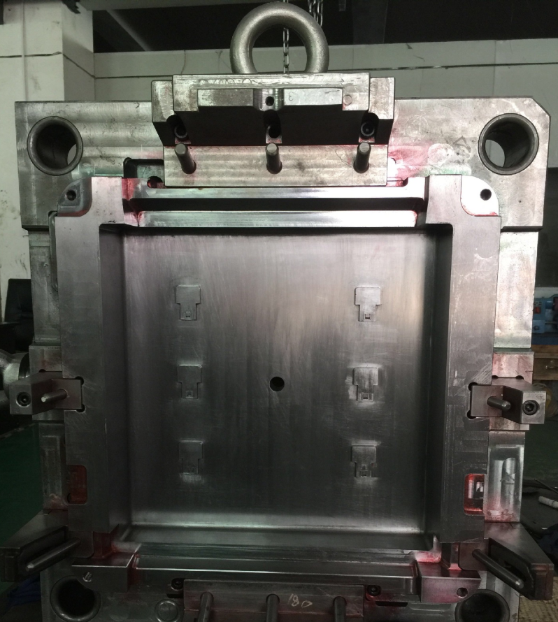 硅膠模具圖片/硅膠模具樣板圖 (2)