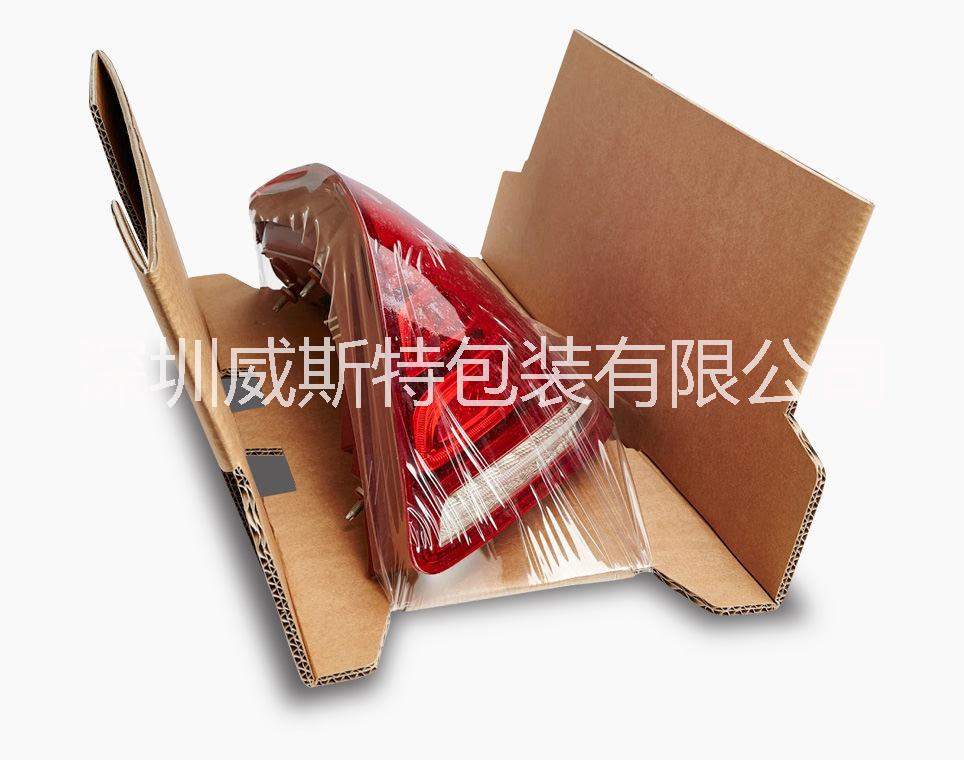 易碎品懸空包裝  燈飾懸空包裝 玻璃懸空包裝  燈飾 玻璃易碎品懸空包裝