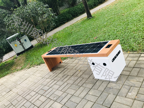 公園椅圖片/公園椅樣板圖 (3)