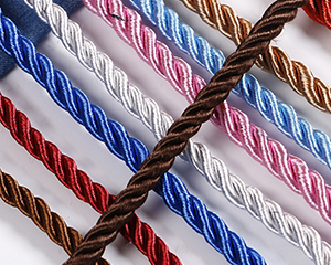 禮品盒圖片/禮品盒樣板圖 (4)