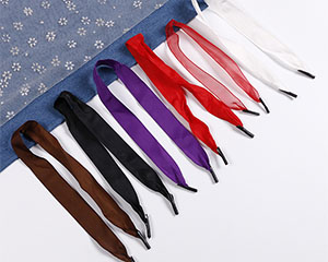 定制手提繩公司圖片/定制手提繩公司樣板圖 (3)