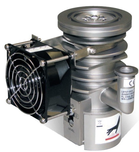 擴散泵圖片/擴散泵樣板圖 (3)