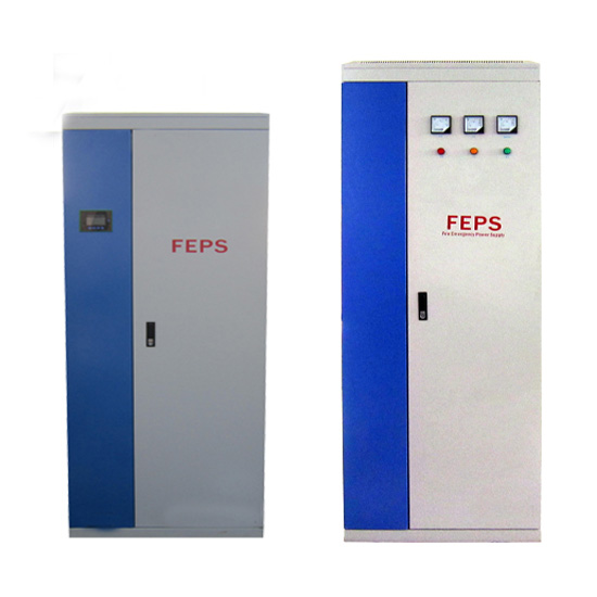 EPS電源DYD-6KW圖片/EPS電源DYD-6KW樣板圖 (1)