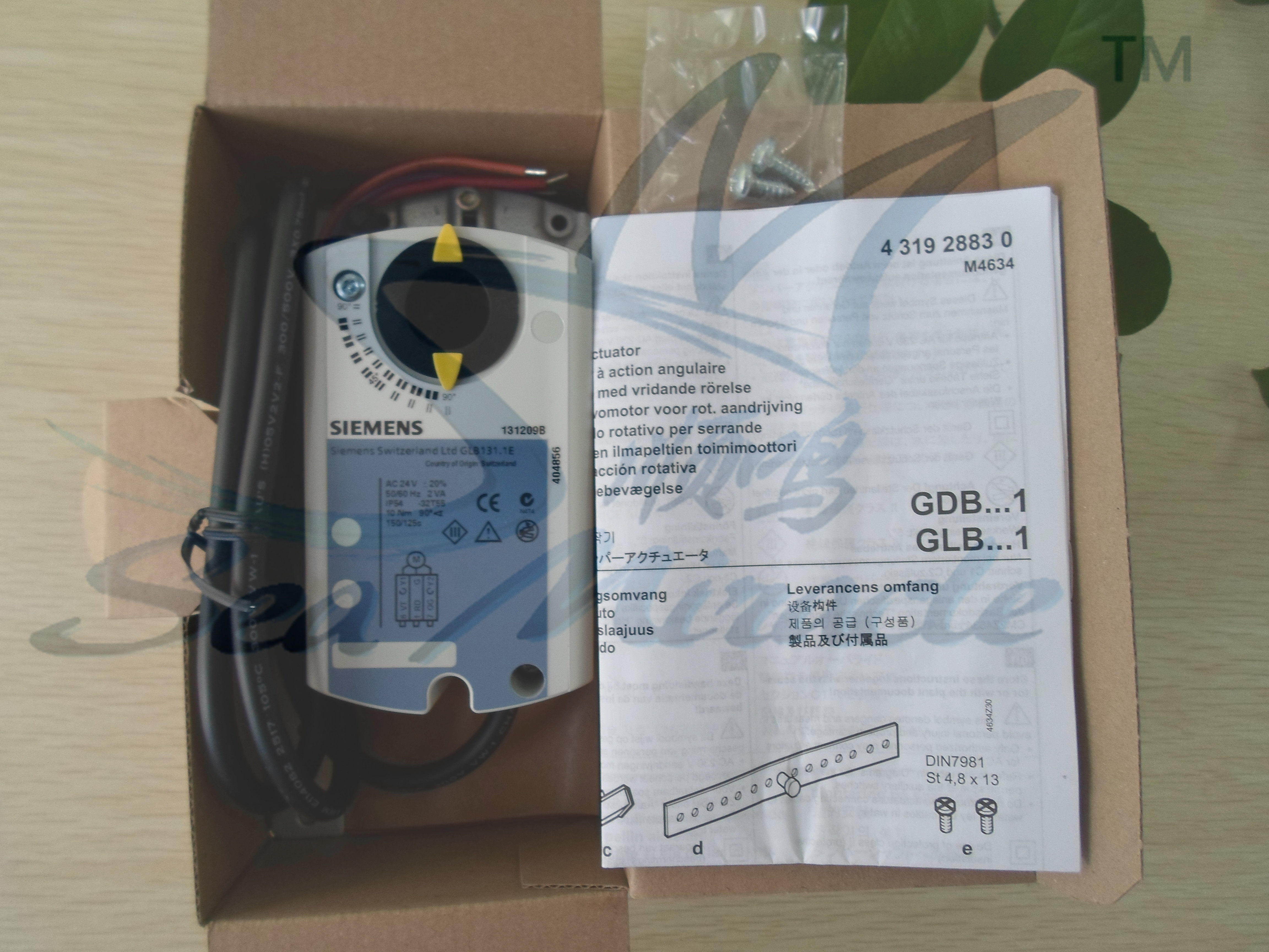 GLB131.1E圖片/GLB131.1E樣板圖 (3)