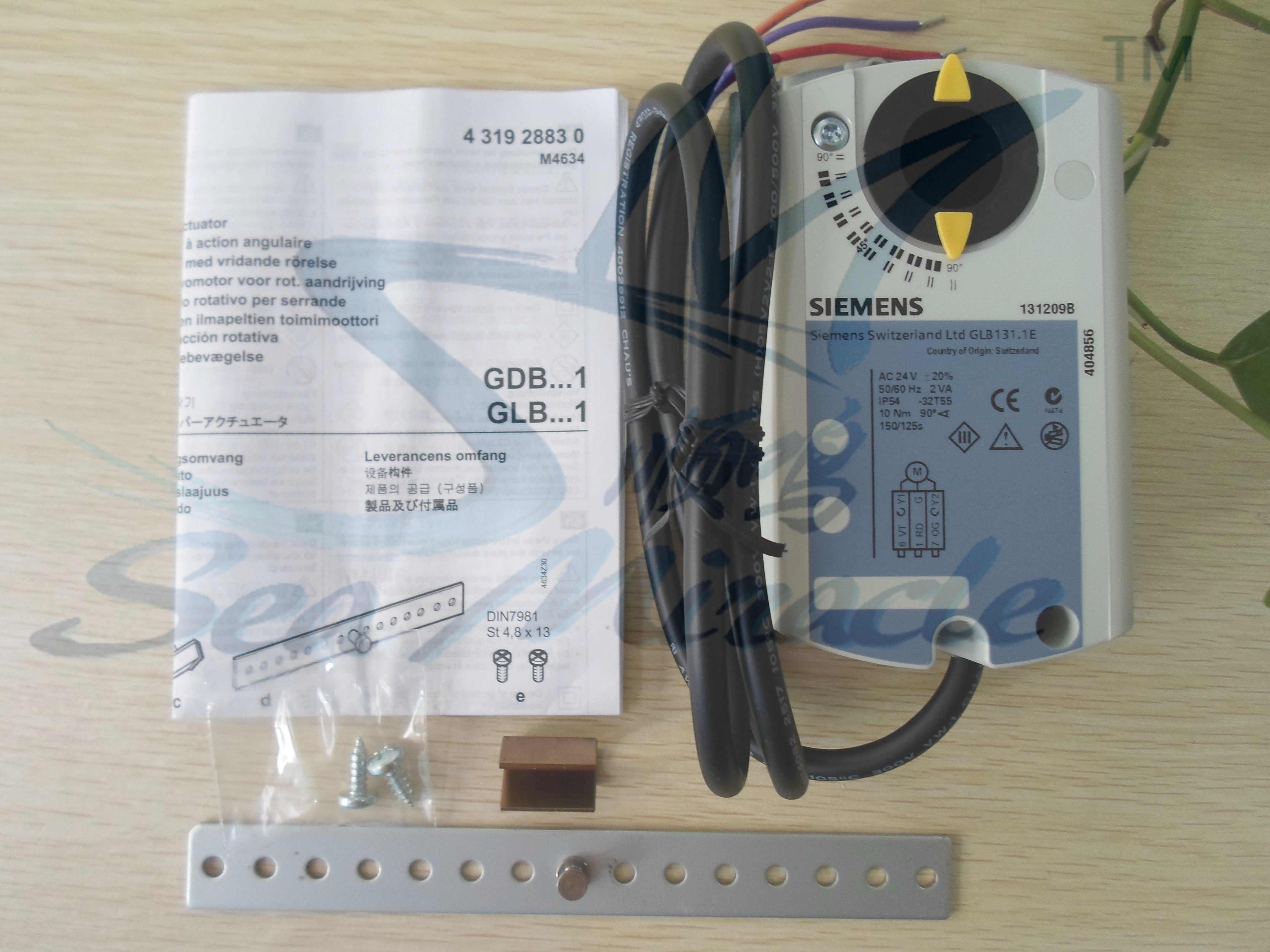 GLB131.1E圖片/GLB131.1E樣板圖 (4)