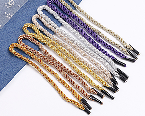 新鄉(xiāng)源達(dá)織帶廠家 定制手提繩公司 價(jià)格低