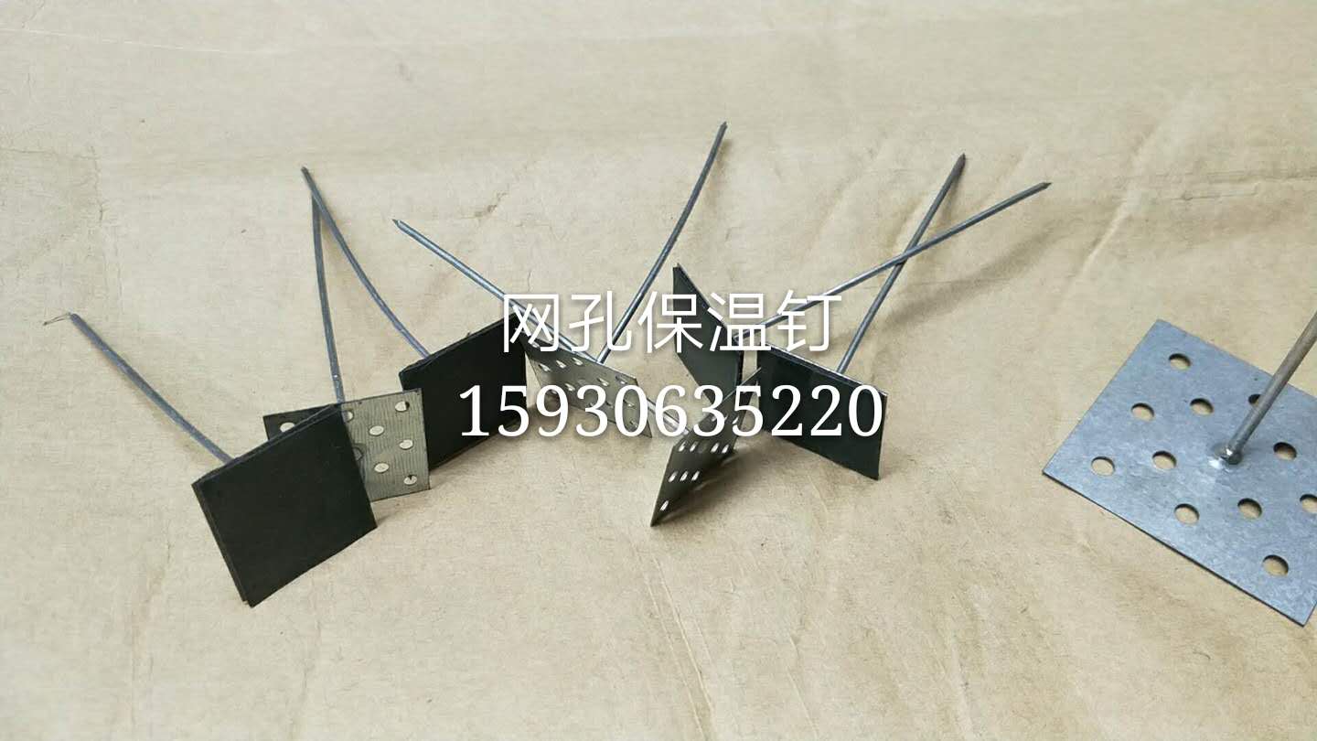 船廠焊釘圖片/船廠焊釘樣板圖 (4)