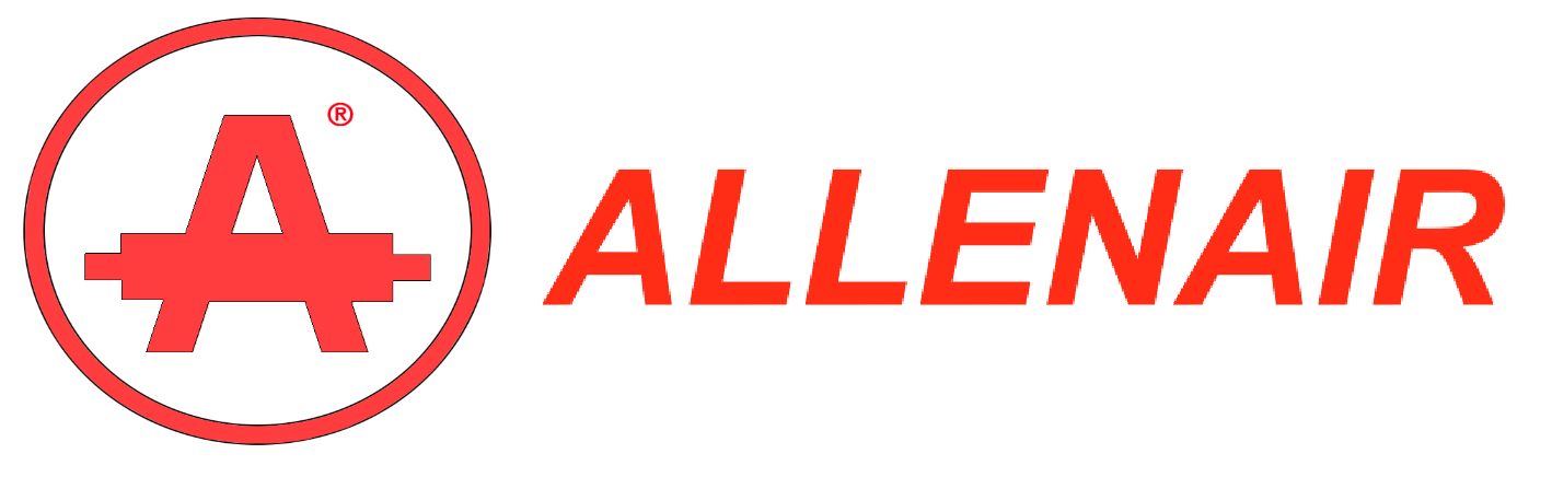 Allenair气动分度盘供应美国Allenair气动分度盘/气动 转 盘