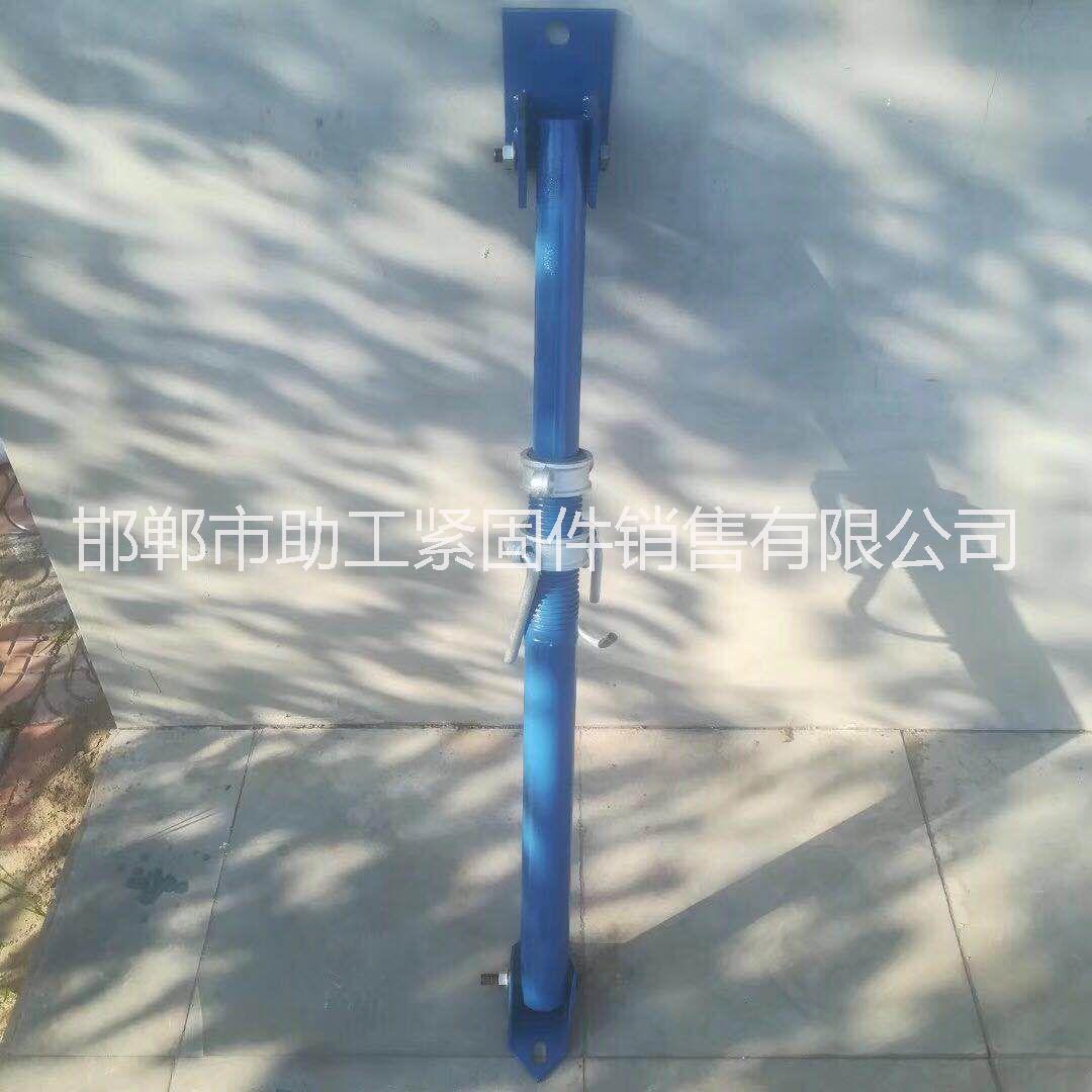 裝配式建筑配件圖片/裝配式建筑配件樣板圖 (2)