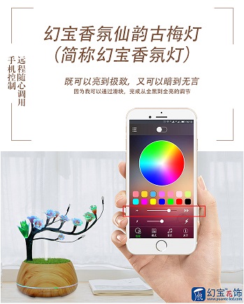 創(chuàng)意擺件圖片/創(chuàng)意擺件樣板圖 (1)