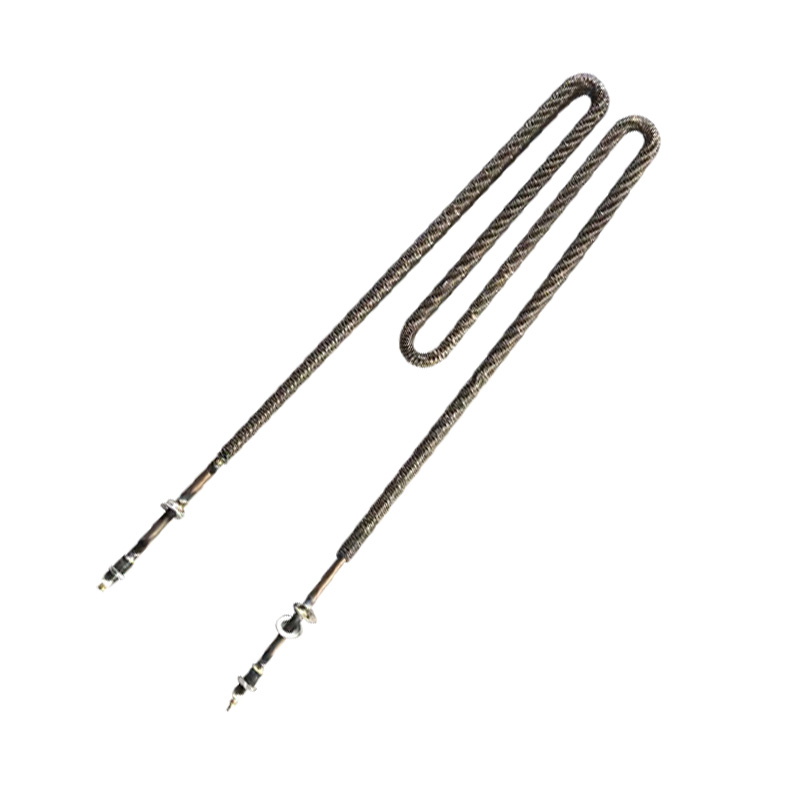 翅片加熱管在線銷售圖片