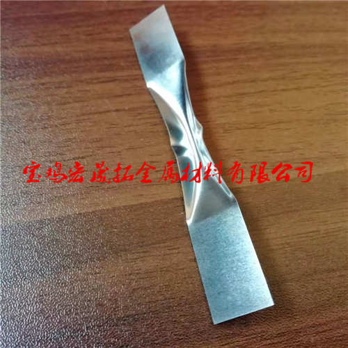 鎢鉬舟圖片/鎢鉬舟樣板圖 (3)