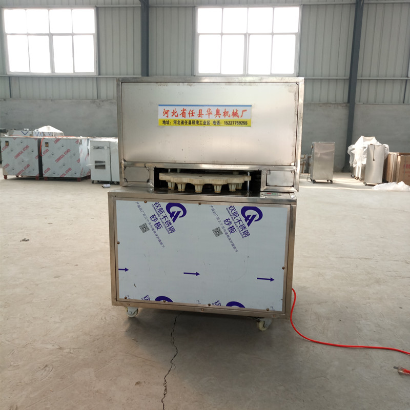 紅棗去核機圖片/紅棗去核機樣板圖 (1)