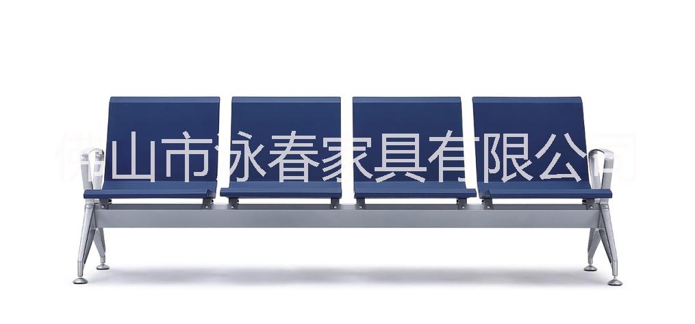 暢銷圖片/暢銷樣板圖 (2)