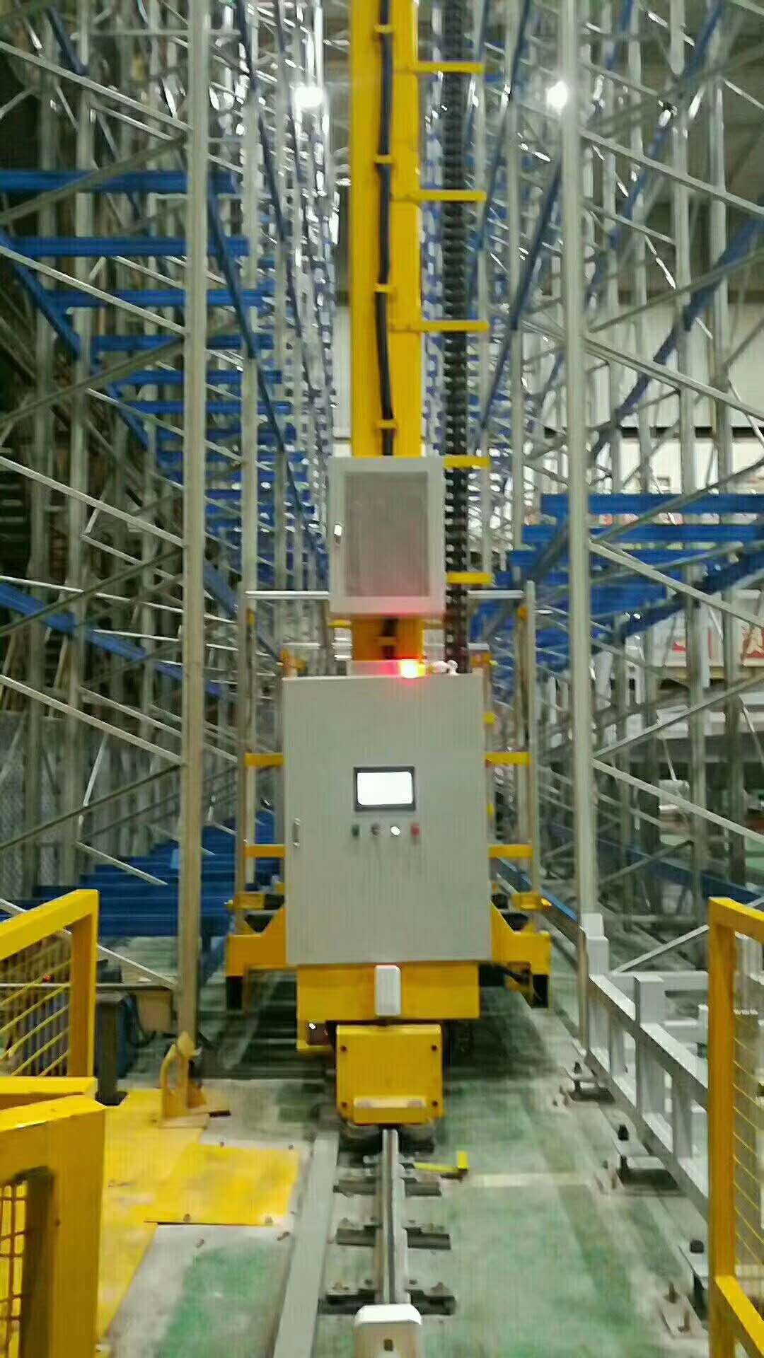1A工業(yè)機器人和AGV圖片/1A工業(yè)機器人和AGV樣板圖 (4)