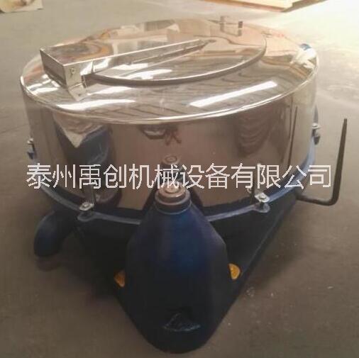 化工污泥脫水機(jī)圖片/化工污泥脫水機(jī)樣板圖 (2)