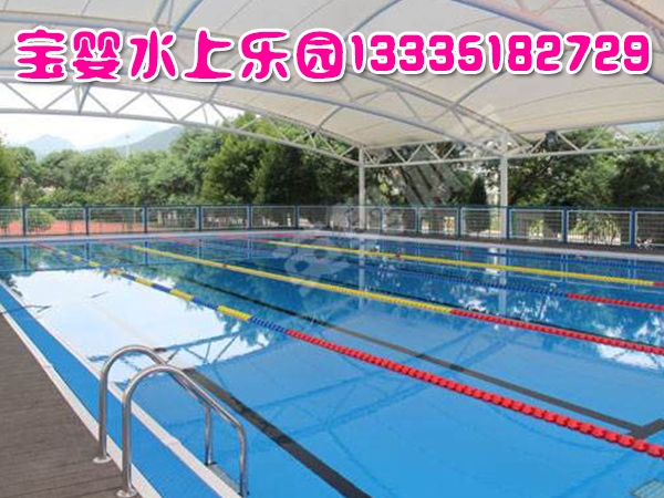 水上樂園設(shè)備圖片/水上樂園設(shè)備樣板圖 (1)