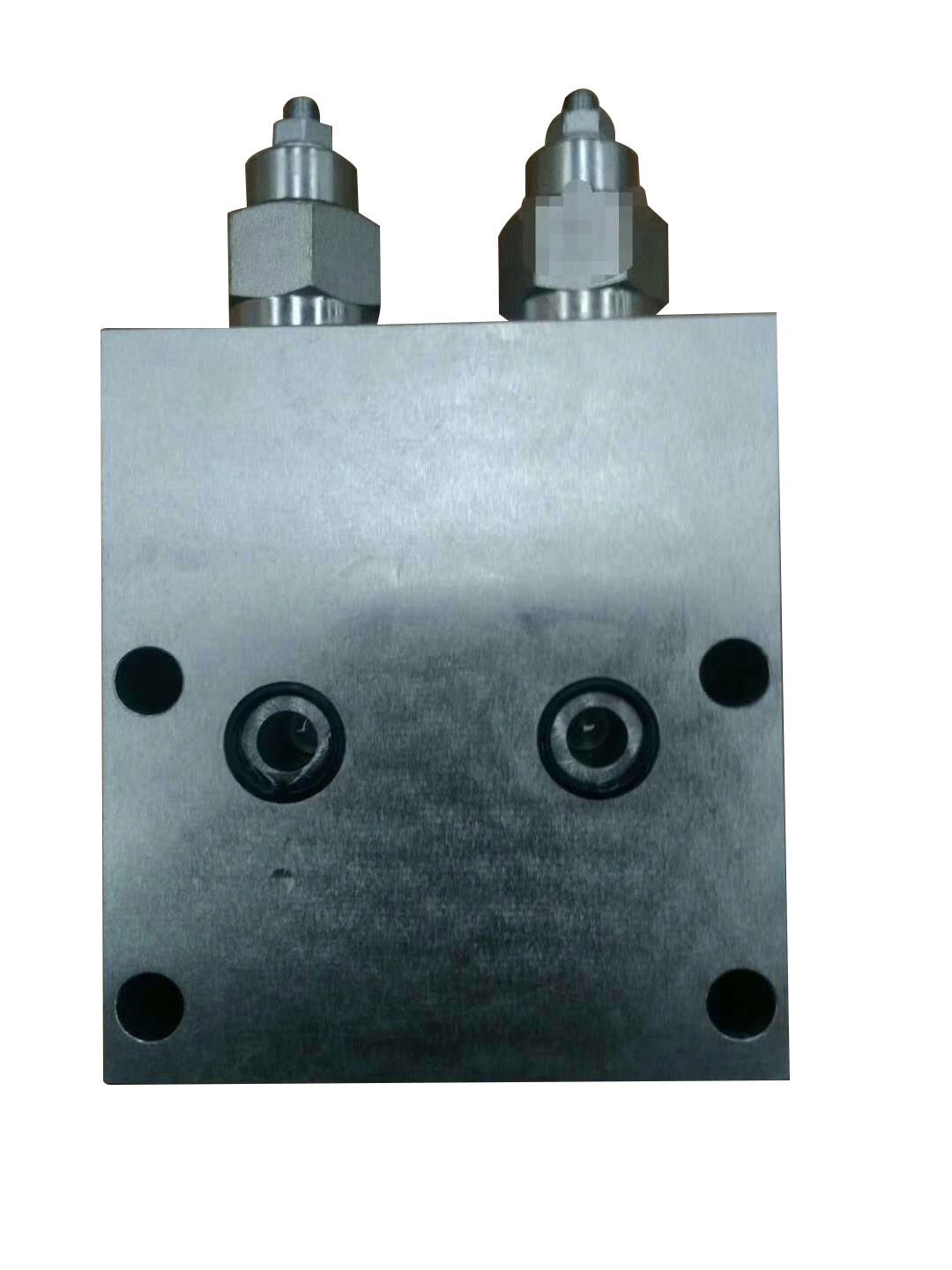 平衡閥圖片/平衡閥樣板圖 (2)