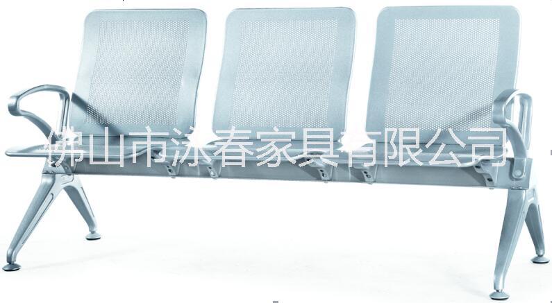 廣東新款三角橫梁機場椅 工廠直銷圖片/廣東新款三角橫梁機場椅 工廠直銷樣板圖 (1)