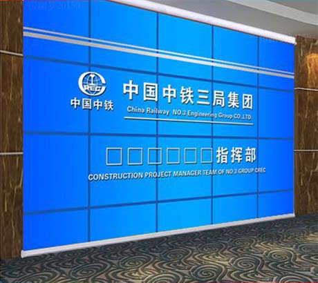 電動卷簾圖片/電動卷簾樣板圖 (2)