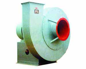 TY-2新型*高壓離心面粉*風(fēng)機(jī)廠家|哪家好|哪家便宜|哪家價(jià)格低|哪家質(zhì)量好|新鄉(xiāng)市工業(yè)鼓風(fēng)機(jī)廠有限公司