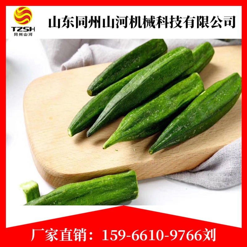 滄州大棗真空油炸機 香酥脆棗低溫油炸設備 廠家直銷 現(xiàn)貨  低溫真空油炸機