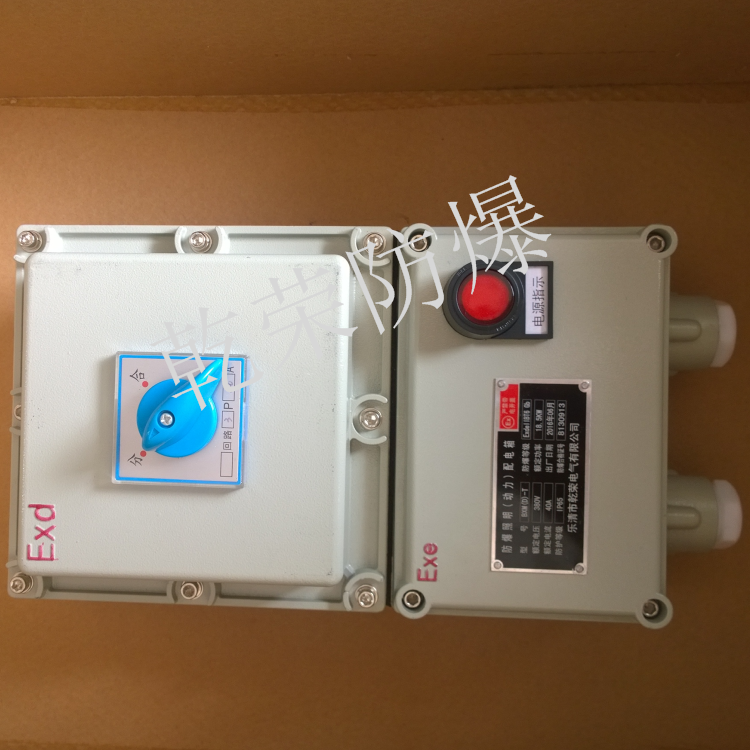 防爆測(cè)試箱現(xiàn)貨圖片/防爆測(cè)試箱現(xiàn)貨樣板圖 (1)