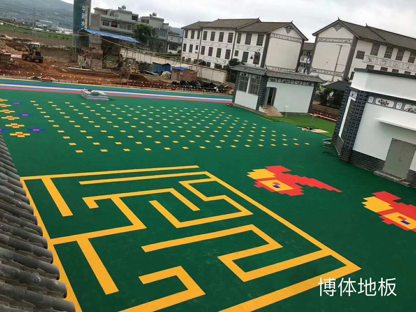 四川圖片/四川樣板圖 (4)