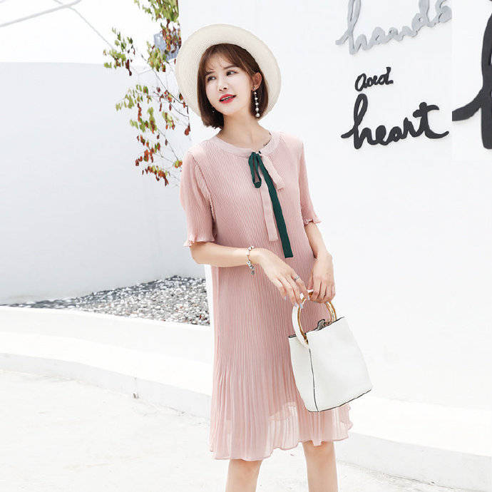 原單女裝圖片/原單女裝樣板圖 (3)